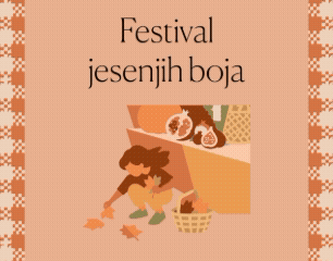 1790076793-304x240.gif