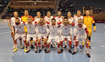 0000003134 1050 624 cut