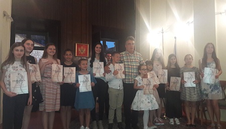 11akoncert i masterklas 16 05