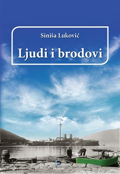 1A1A0ALjudi i brodovi