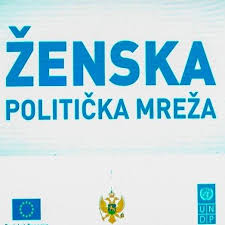 1A1A0AZENSKA POL MREZA