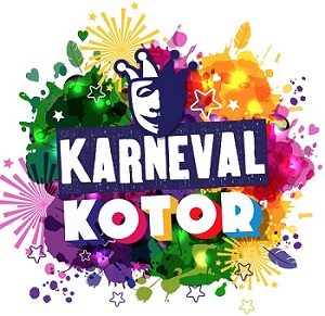 1A1A0Karneval1