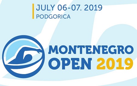 1A1A0MontenegroOpen2019