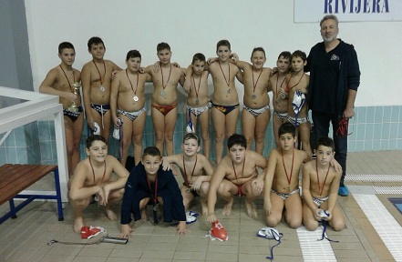 1A1A11APRIMORAC I RADNJIC