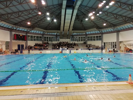 1A1A1A1ABudva2003.godiste010219