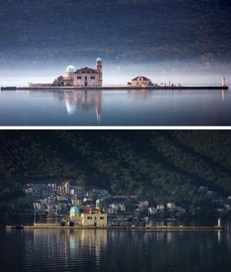 1A1A1A1AGOSPAPREPOSLE19