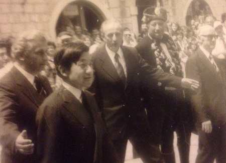 1A1A1A1AJAPCARUKOTORU1976