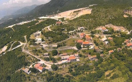 1A1A1A1AKANEOLOMIPELINSKARUDINA