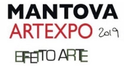 1A1A1A1ART EXPO MANTOVA