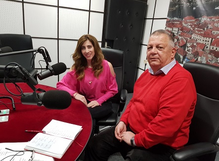 1A1A1A1ASOVRANIDUSKOAPR19