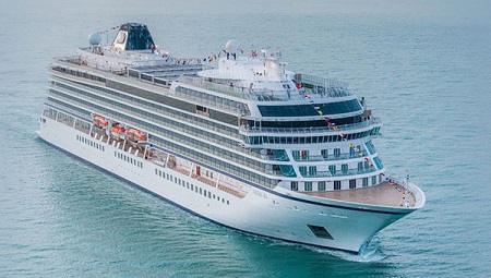 1A1A1A1Aviking-jupiter