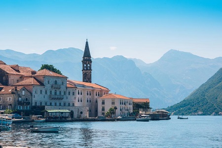 1A1A1A1PERAST BOOKING