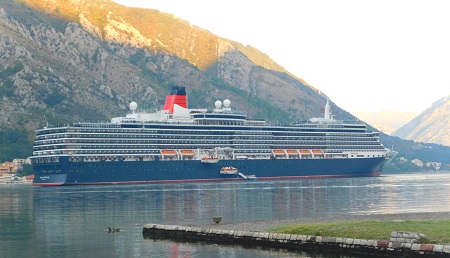 1A1A1A1QUEENVICTORIA18