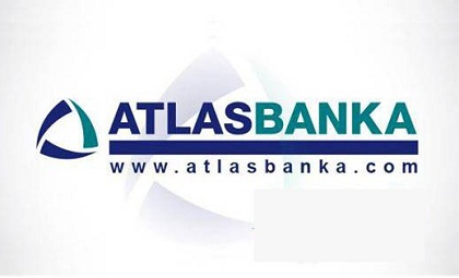 1A1A1A1atlas-banka