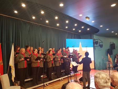 1A1A1AAKADEMIJANOVI18