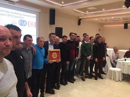 1A1A1AAMDBLAZOSMILJ18PROSLAVA