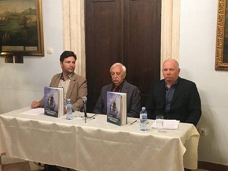 1A1A1AAPROMOCIJA120419