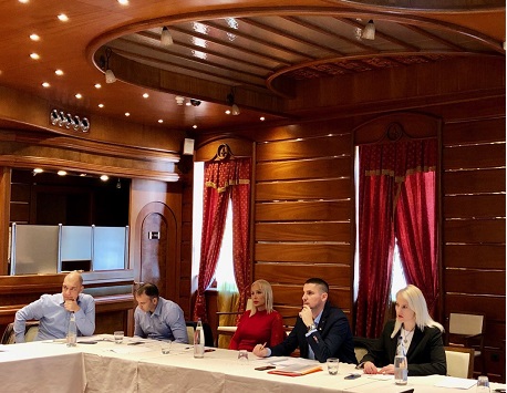 1A1A1AASASTANAK OPSTINA2803