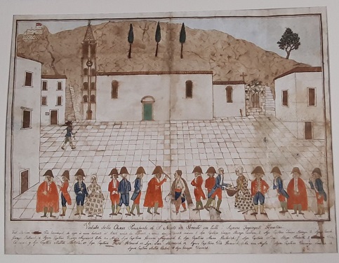 1A1A1AASUDJENJENATRGUPERAST