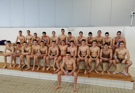 1A1A1AAU17pripreme150419