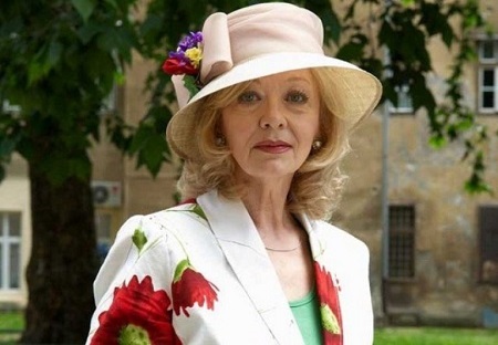 1A1A1AAmilena-dravic