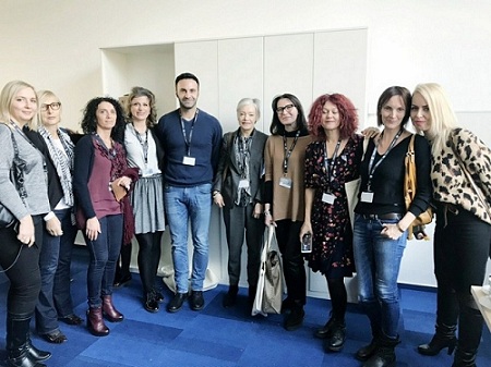 1A1A1ABIBLIOTEKA SKUP SOVENIJA