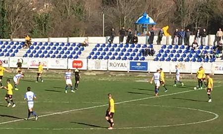 1A1A1ABOKELJBUDUCNOSTFEB18