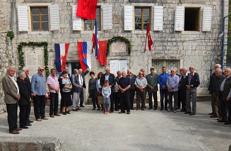 1A1A1ABORCI GOPCEVIC ORAHOVAC