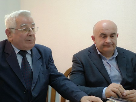 1A1A1ABOROVIC I JOKOVIC 19