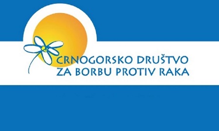 1A1A1ACGPROTIVRAKA19