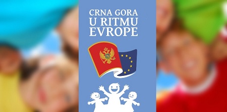 1A1A1ACRNA GORA U RITMU EVROPE