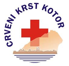1A1A1ACRVKRST KO LOGO