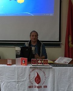 1A1A1ADANILO DJUROVIC