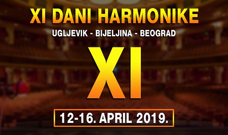 1A1A1ADANI HARMONIKE19