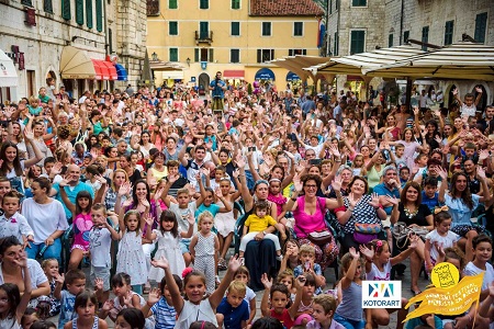 1A1A1ADJECIJI FESTIVAL
