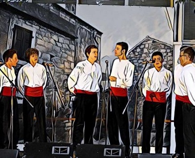 1A1A1ADJKLAPA ILUSTACIJA