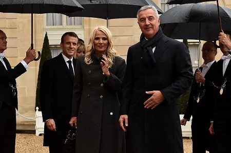 1A1A1ADJUKANOVICPARIZ