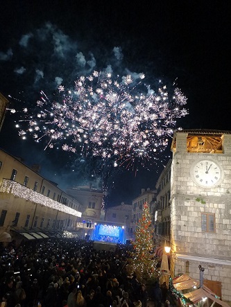 1A1A1ADOCEK KOTOR 19