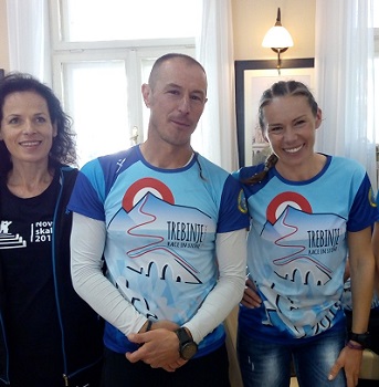 1A1A1ADRAGAN J I MILUSA B