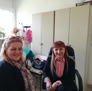 1A1A1ADRSARIC I JEKI