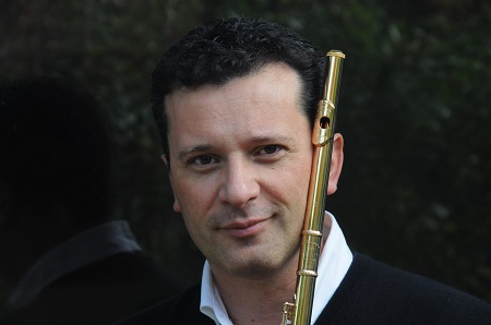 1A1A1ADejan-Gavric-web