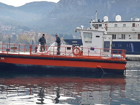 1A1A1AEKOLINCIDENT041218