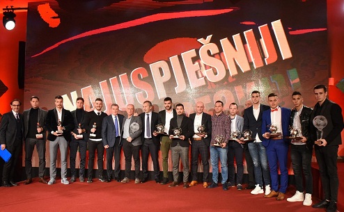 1A1A1AFSCG NAJUSPJESNIJI