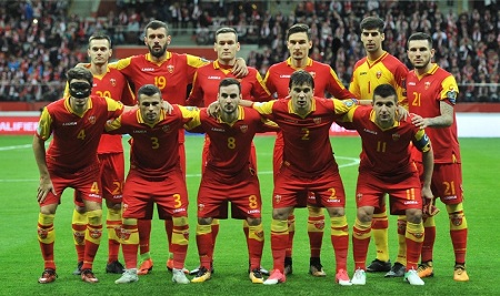 1A1A1AFUDBAL SOKOLI 19