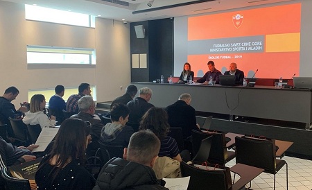 1A1A1AFUDBAL U SKOLAMA 19