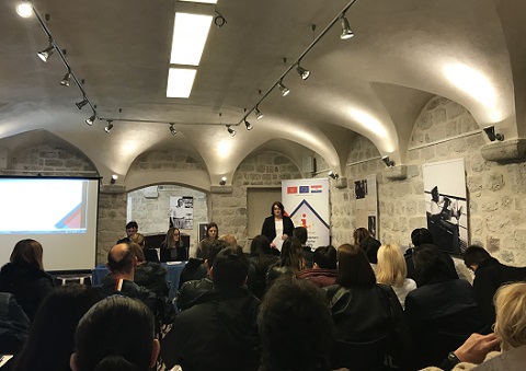 1A1A1AGENCIJA ZA ZASTITULP