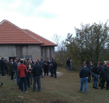 1A1A1AGRBALJDONATORSKIR