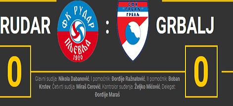 1A1A1AGRBALJKADETI18OKT