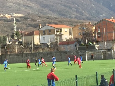 1A1A1AGRBALJ BOKELJ 2901