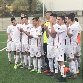 1A1A1AGRBALJ OML050419